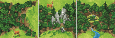 board_01-forests.png