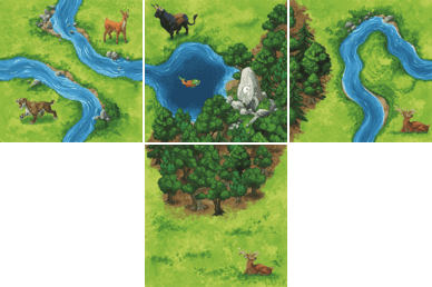 board_03-closed-forest.png