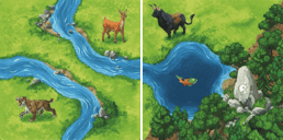 board_04-two-tiles-river.png