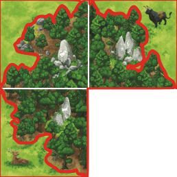 forest-4-connect_1;128.png