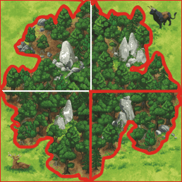 forest-4-connect_2;128.png