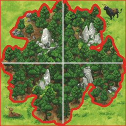 forest-4-connect_4;128.png