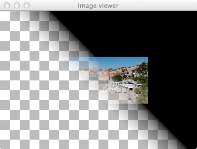 dubrovnik-masked-rotated.png