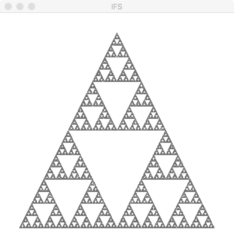 ifs_sierpinski-triangle.png