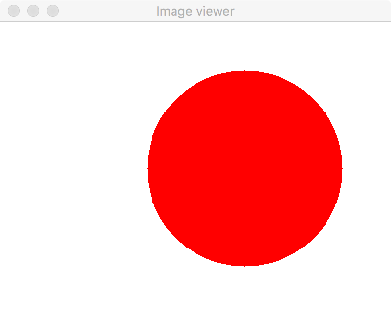 red-circle.png