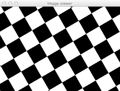 rotated-chessboard.png