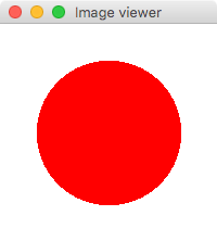 red-disk.png