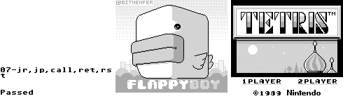 blargg-flappy-tetris.png