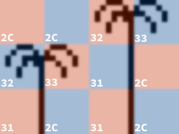 sml-tiles-detail.png