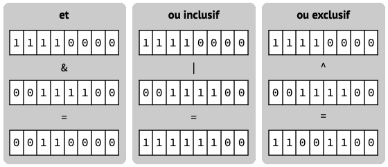 bitwise-example;16.png