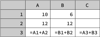 spreadsheet;16.png