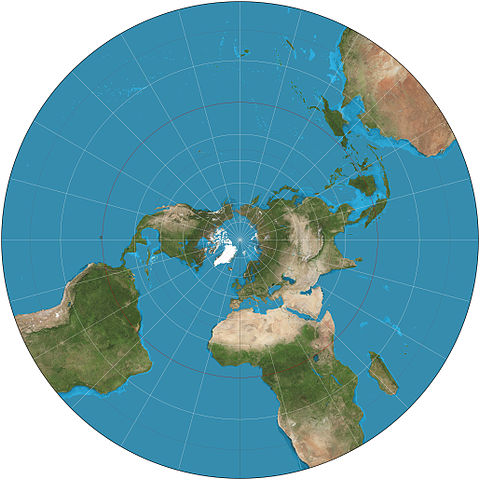 480px-Stereographic_projection_SW.jpg