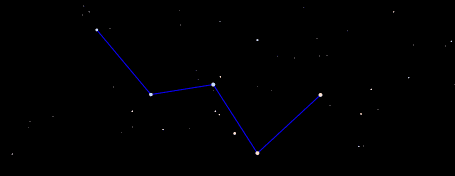 asterism-cassiopeia;16.png
