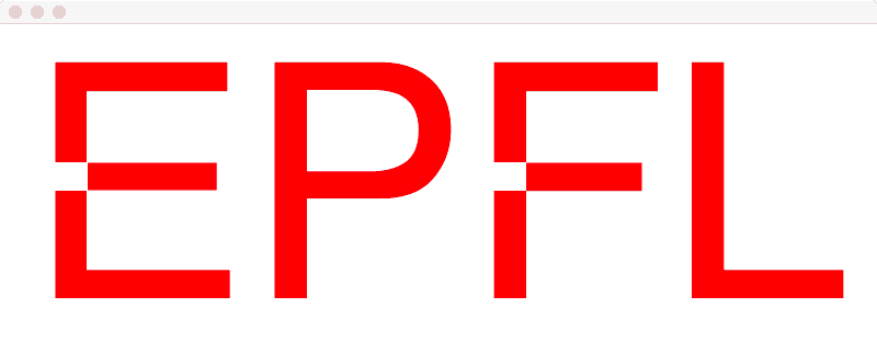 epfl-logo;8.png