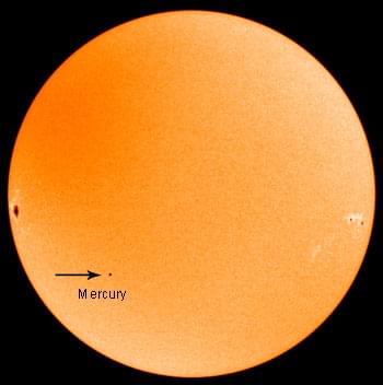 mercury-transit.jpg