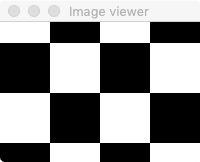 chessboard;32.png