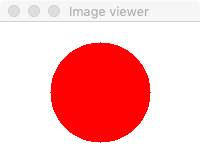 red-disk;32.png