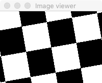 rotated-board;32.png