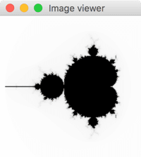 mandelbrot-bw;64.png