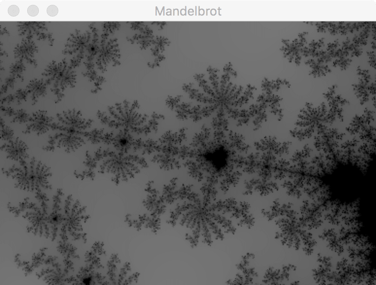 mandelbrot-zoomed;64.png