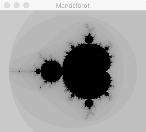 mandelbrot;64.png