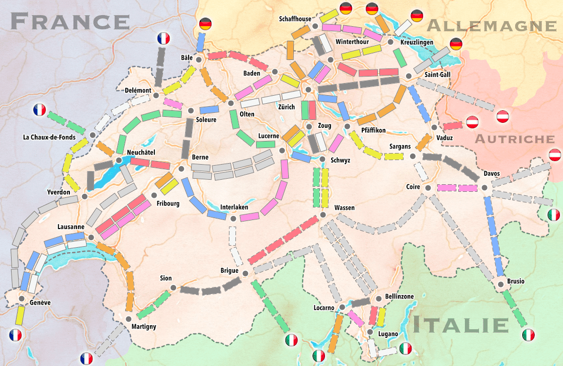 network-map;128.png