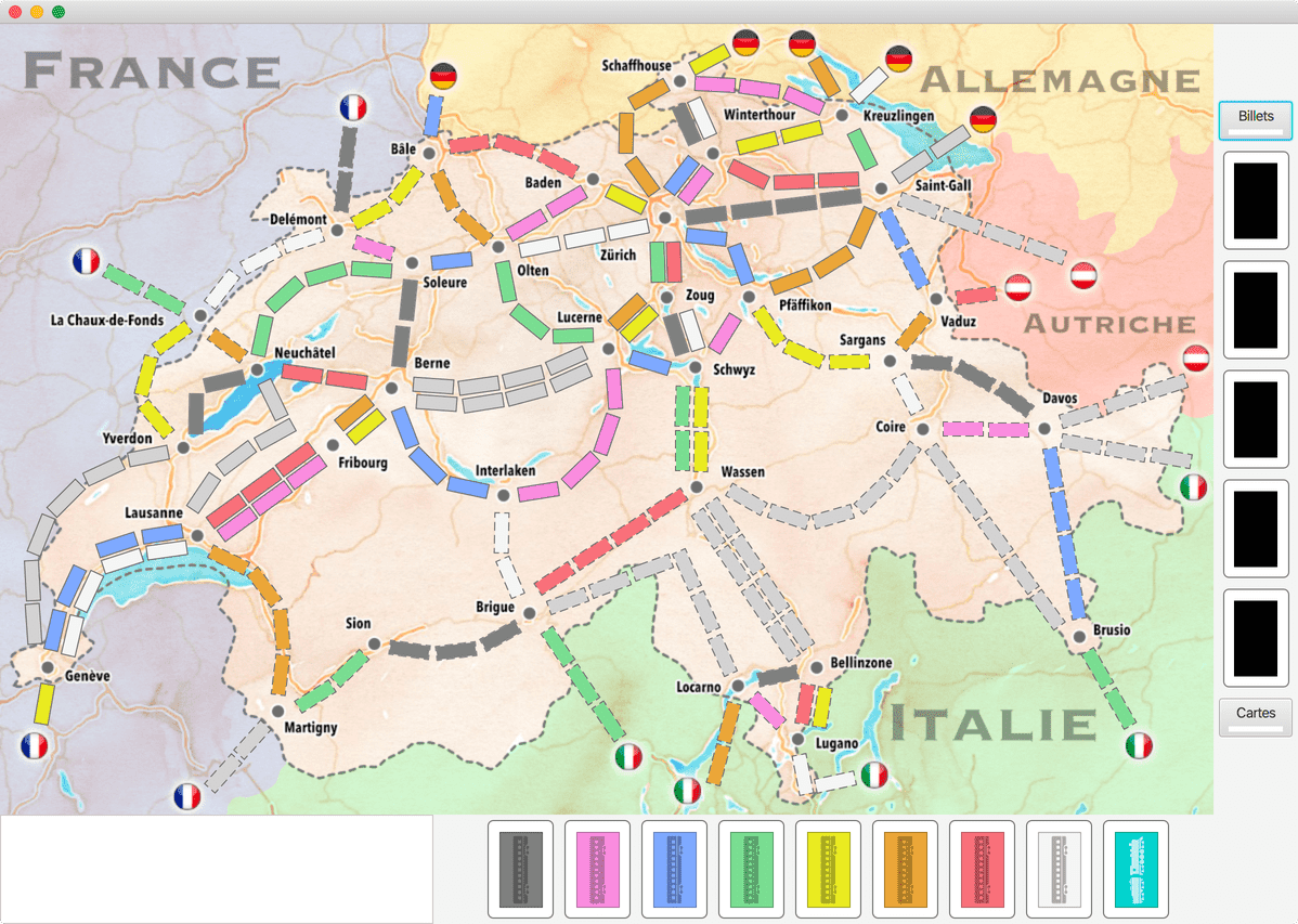 stage9-gui-1;128.png