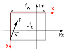 frames;16.png