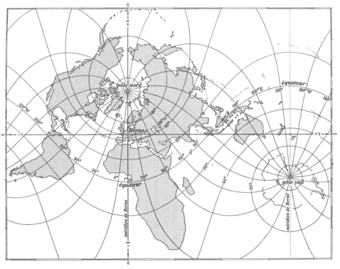 ch-projection;8.png