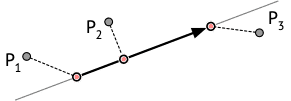 edge-closest-point;32.png