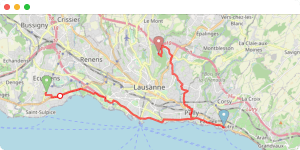 gui-route-with-highlight;64.png