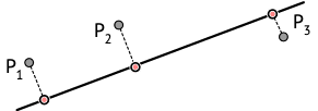 line-closest-point;32.png