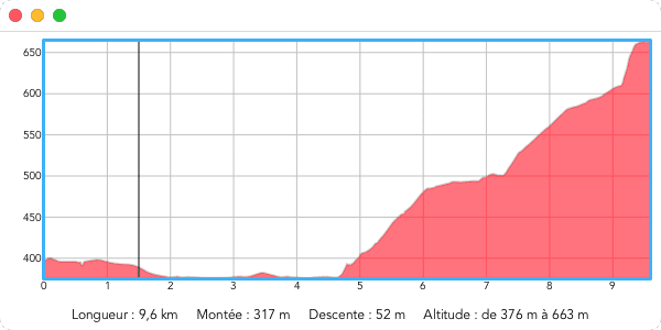 profile-display-frame;32.png