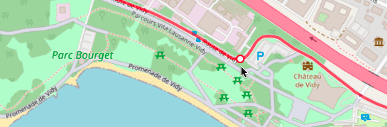 route-point-highlight;64.png