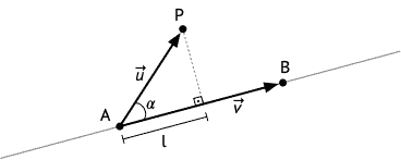 vector-projection;8.png