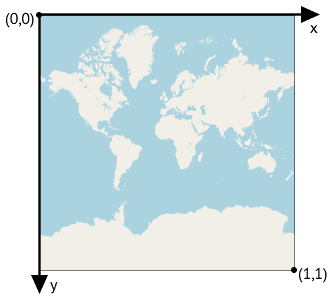 web-mercator-world;16.png