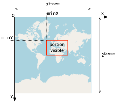 map-parameters;16.png