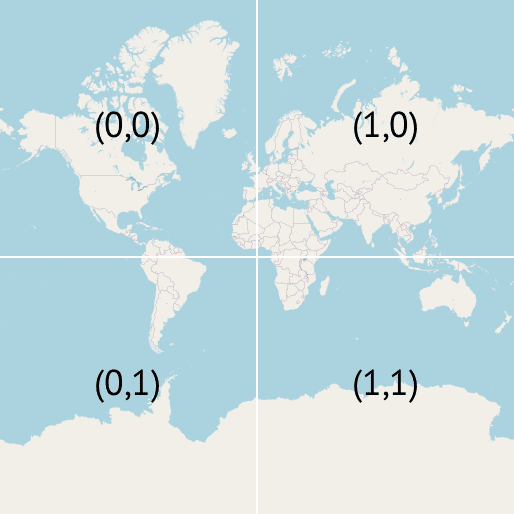 osm-tiles-z1;16.png