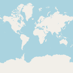 web-mercator-z0;8.png