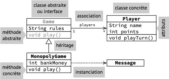 class-diagram;16.png