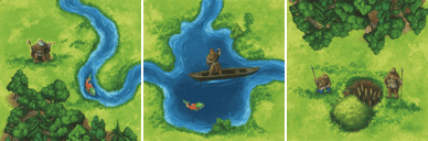 board_01-chaman-logboat-trap.png