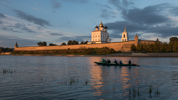 pskov.png