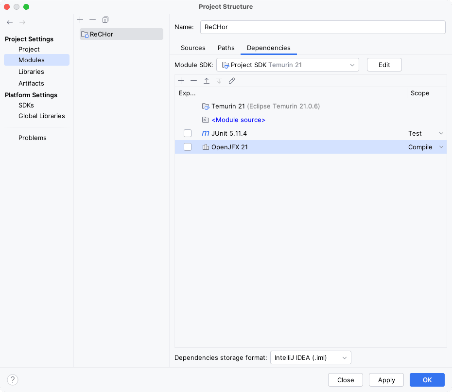 intellij-openjfx-proj;64.png
