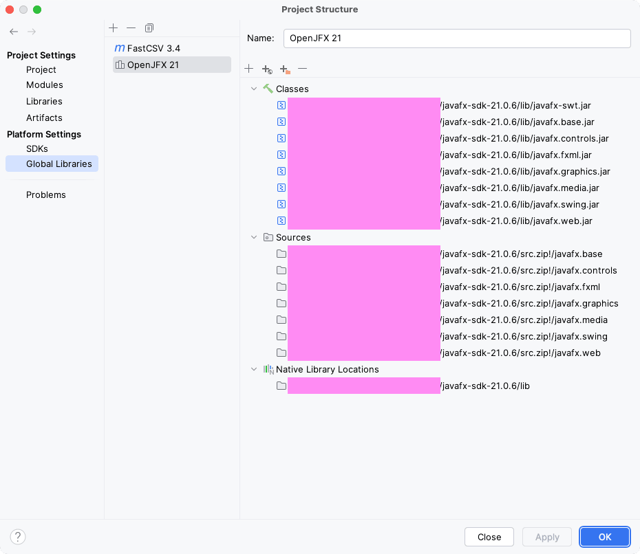 intellij-openjfx;64.png