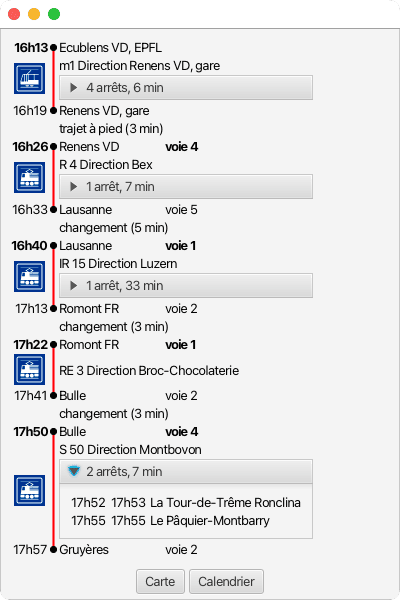 detail-ui;64.png