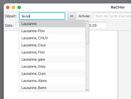 query-popup;64.png