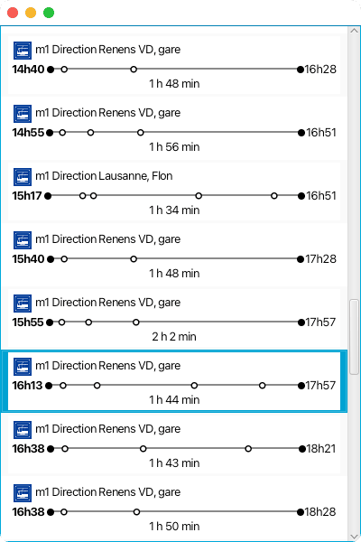 summary-ui;64.png